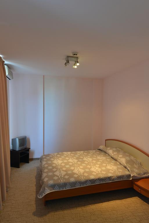 Ellinis Hotel Varna Cameră foto